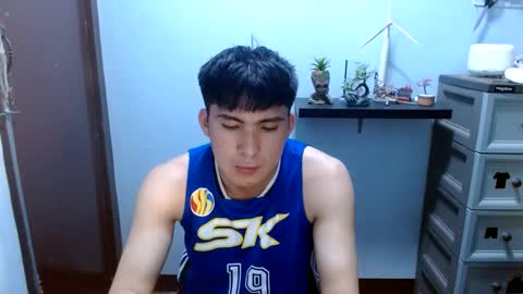 Ur jayqutee online show from March 12, 2025, 10:16 am