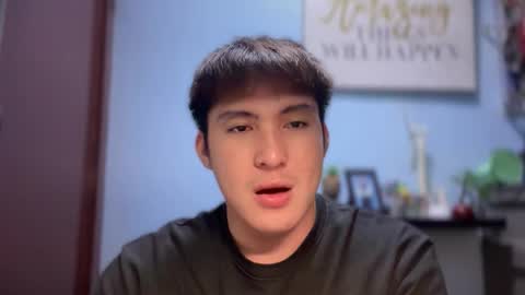 Ur jayqutee online show from September 20, 2025, 7:04 pm