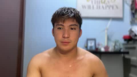 Ur jayqutee online show from October 21, 2025, 5:19 am