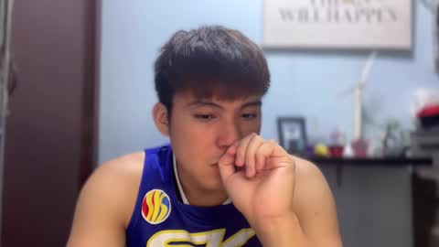 Ur jayqutee online show from October 23, 2025, 7:01 pm