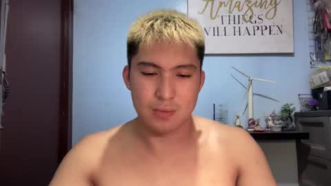 Ur jayqutee online show from March 19, 2026, 5:39 pm