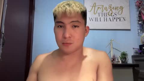 Ur jayqutee online show from April 10, 2026, 6:34 pm