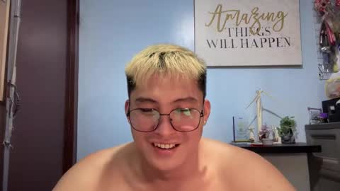 Ur jayqutee online show from April 13, 2026, 6:24 pm