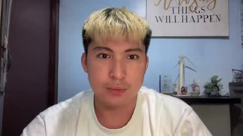 Ur jayqutee online show from May 19, 2026, 3:35 am