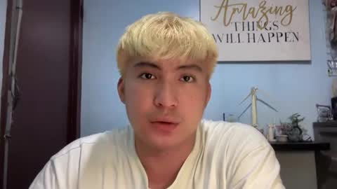 Ur jayqutee online show from June 5, 2026, 3:35 am