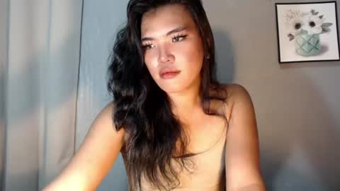 kriss online show from August 6, 2026, 4:47 am
