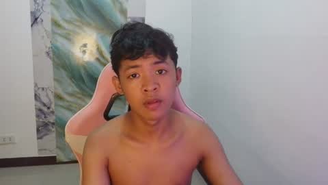 ken online show from June 18, 2026, 8:58 am