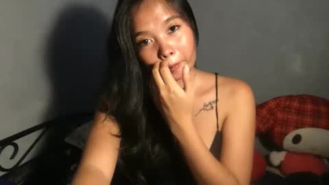 angel online show from March 25, 2026, 4:51 am