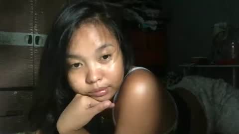 angel online show from July 28, 2026, 7:04 am