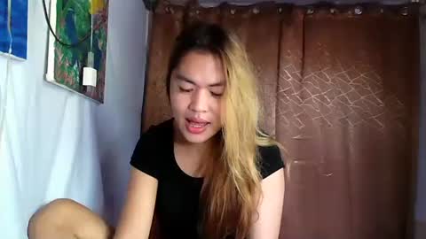 Ms. A lets go pass or pvt show online show from February 8, 2025, 3:30 am