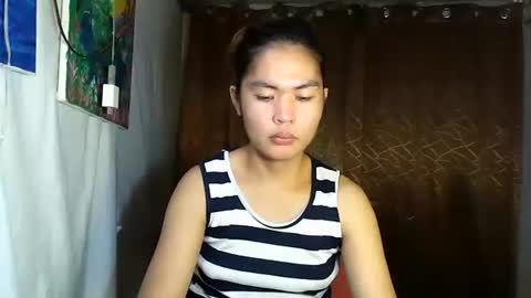 Ms. A lets go pass or pvt show online show from February 8, 2025, 7:04 am