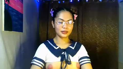 Ms. A lets go pass or pvt show online show from March 5, 2025, 1:28 pm