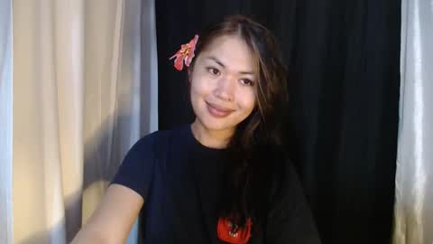 Ms. A lets go pass or pvt show online show from September 23, 2025, 1:08 am