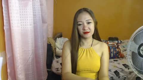 Snapshot of ur_petitejaya chatting on July 6, 2026, 5:26 pm ur_petitejaya online show from July 6, 2026, 5:26 pm