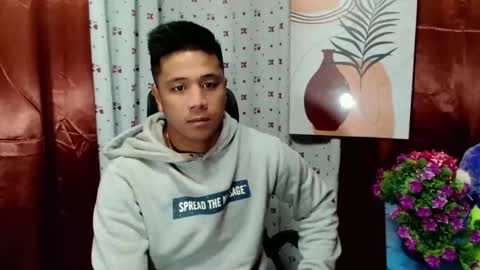 Dave online show from December 15, 2024, 8:19 am