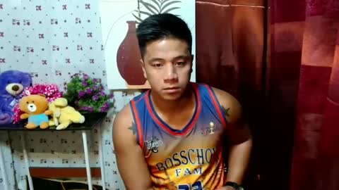 Dave online show from January 13, 2025, 1:45 am