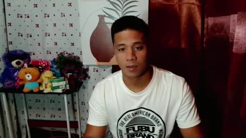 Dave online show from January 21, 2025, 7:06 pm