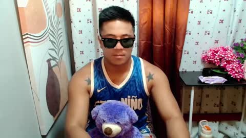 Dave online show from February 4, 2025, 5:12 pm