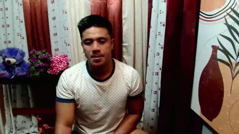 Dave online show from March 8, 2025, 5:38 am