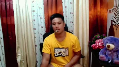 Dave online show from March 11, 2025, 5:05 am