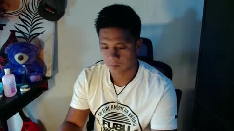 Dave online show from February 20, 2026, 12:05 pm