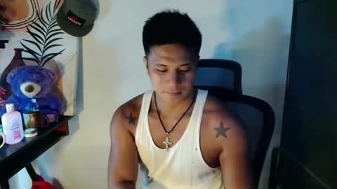 Dave online show from February 21, 2026, 8:26 am