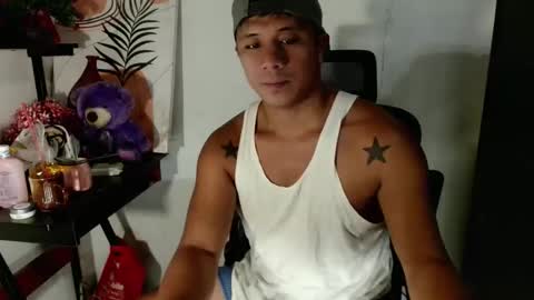 Dave online show from April 12, 2026, 12:21 pm