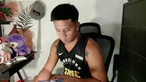 Dave online show from April 18, 2026, 2:54 pm