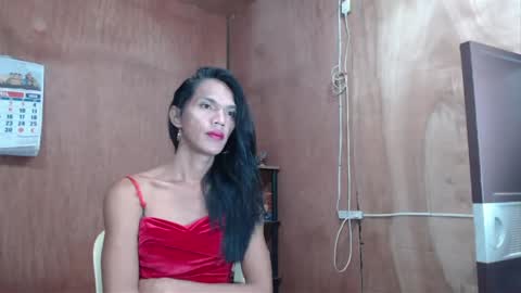 Ur Lovely Pricious online show from May 6, 2026, 5:40 pm