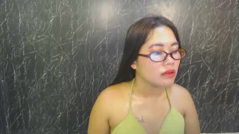 ur_prettychelsie18 online show from April 25, 2026, 1:41 pm