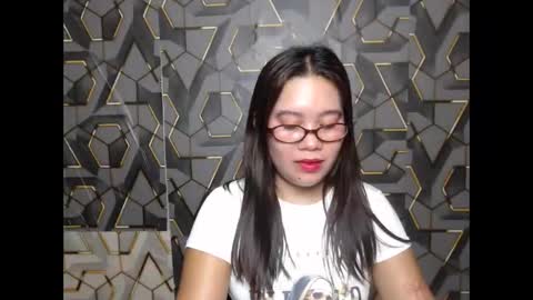 ur_prettychelsie18 online show from June 4, 2026, 11:27 am