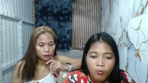 ur_prettymitch online show from December 22, 2025, 7:00 pm