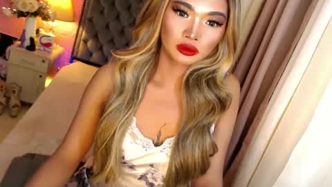 Kath online show from February 18, 2025, 4:37 am