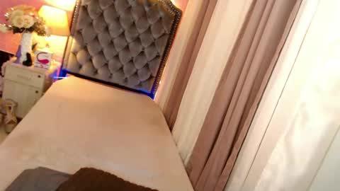 Kath online show from February 20, 2025, 5:55 am