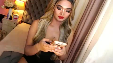 Kath online show from February 21, 2025, 5:13 am