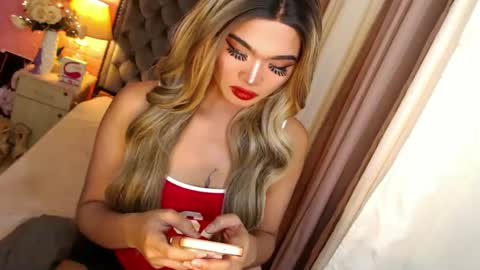 Kath online show from February 22, 2025, 8:29 am