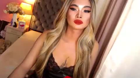 Kath online show from February 23, 2025, 5:12 am