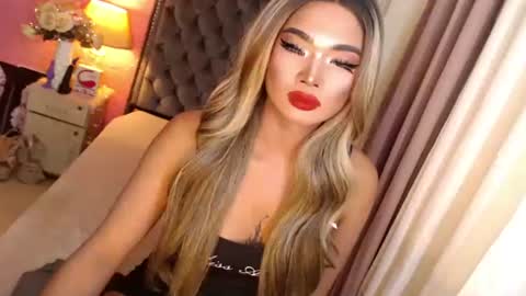 Kath online show from February 24, 2025, 5:11 am