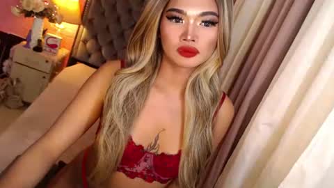 Kath online show from February 25, 2025, 5:30 am