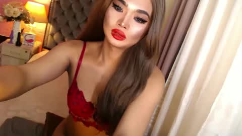 Kath online show from February 27, 2025, 7:04 pm