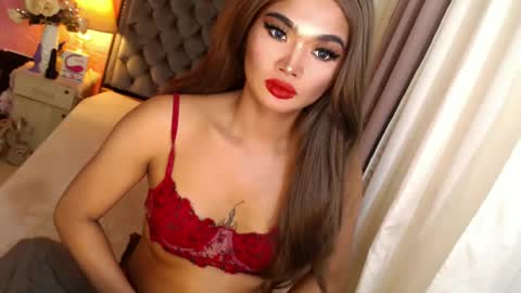 Kath online show from February 27, 2025, 11:15 pm