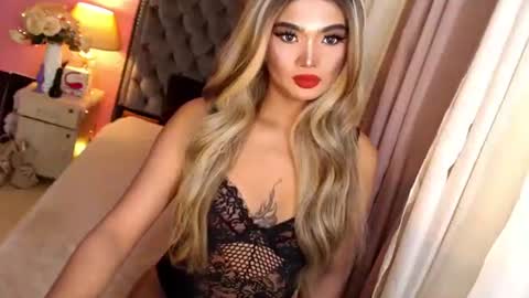 Kath online show from March 5, 2025, 2:36 am