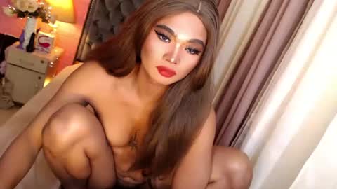 Kath online show from March 8, 2025, 12:55 am