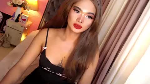 Kath online show from March 8, 2025, 9:51 pm