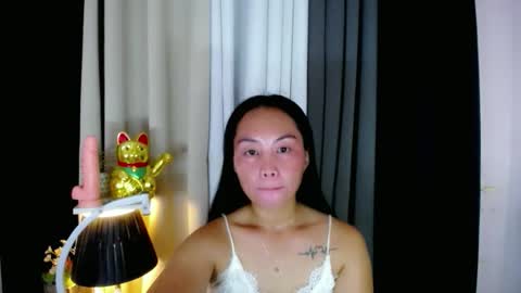 ur_sexy_mommy online show from November 11, 2025, 10:15 am