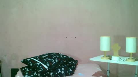 ur_sexybabe_ehra online show from January 12, 2025, 1:32 am