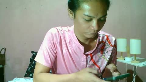 ur_sexybabe_ehra online show from January 15, 2025, 3:00 am