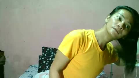 ur_sexybabe_ehra online show from January 24, 2025, 1:13 am