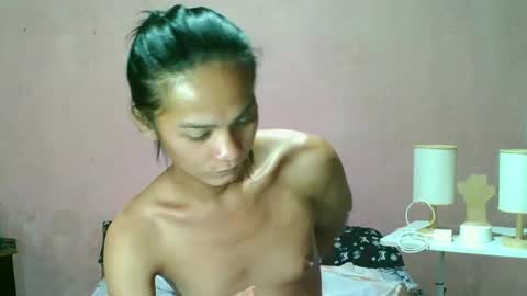 ur_sexybabe_ehra online show from January 30, 2025, 3:11 am