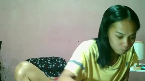 ur_sexybabe_ehra online show from February 9, 2025, 1:00 am